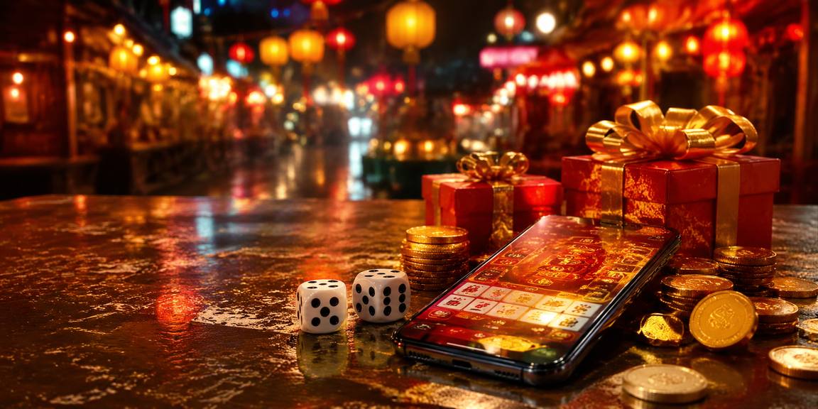 jr8844 Xóc Đĩa Online là gì và cách chơi ra sao
