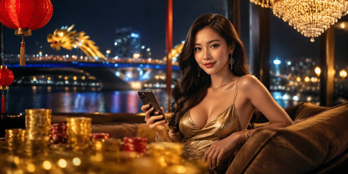 jr8844 Hoàn tiền hàng tuần