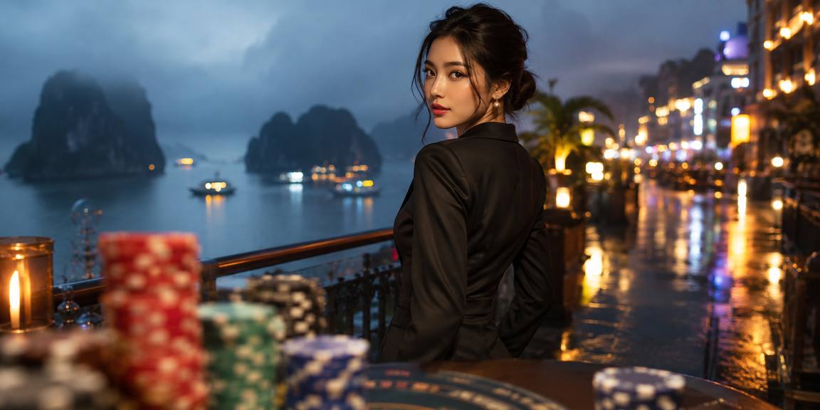 jr8844 Ưu đãi thể thao