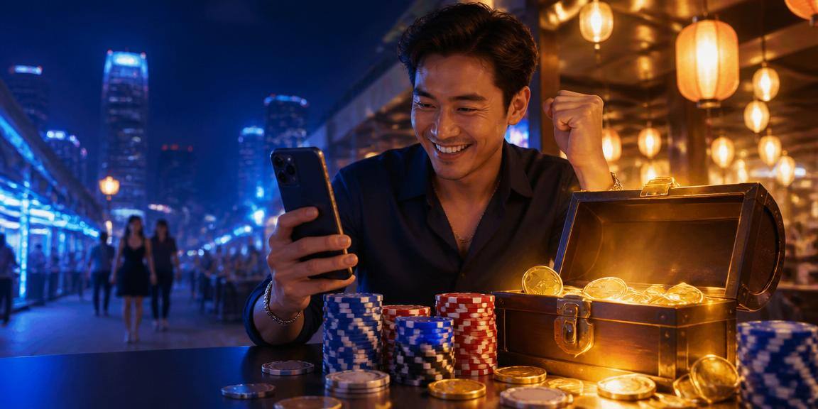 jr8844 Câu chuyện đằng sau sảnh jr8844