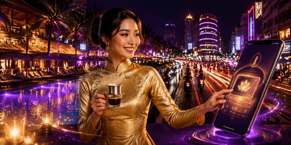 jr8844 Cách trang câu hỏi này hoạt động